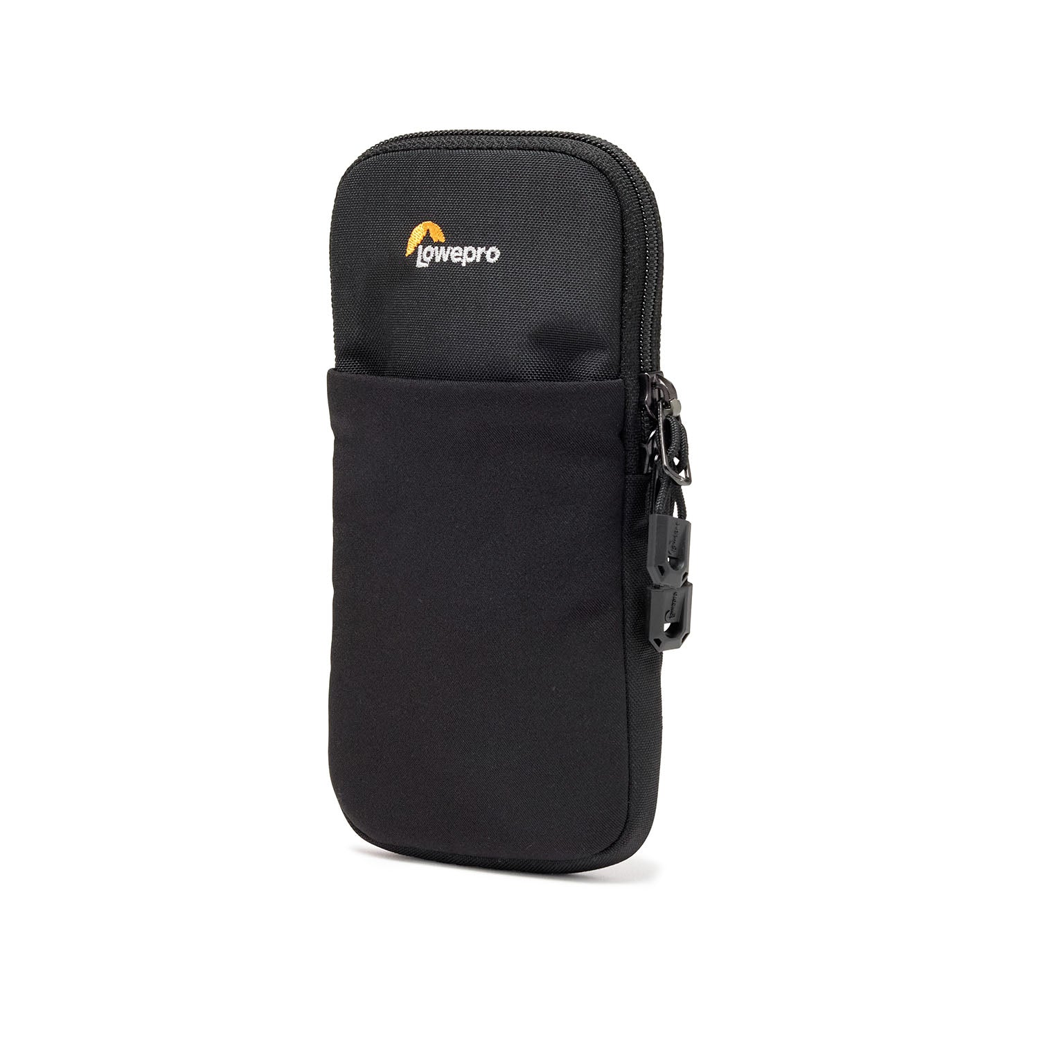 lowepro-lowepro-phone-pouch ProTactic CS III